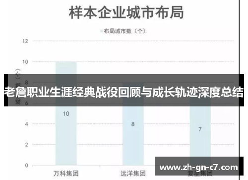 老詹职业生涯经典战役回顾与成长轨迹深度总结