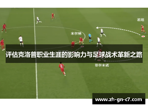 评估克洛普职业生涯的影响力与足球战术革新之路 评估克洛普职业生涯的影响力与足球战术革新之路