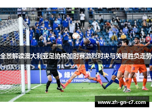 全景解读澳大利亚足协杯加时赛激烈对决与关键胜负走势 全景解读澳大利亚足协杯加时赛激烈对决与关键胜负走势