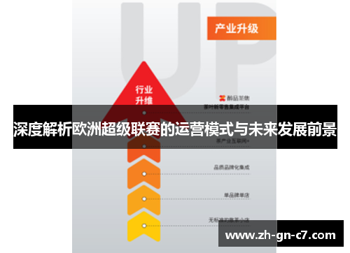 深度解析欧洲超级联赛的运营模式与未来发展前景 深度解析欧洲超级联赛的运营模式与未来发展前景