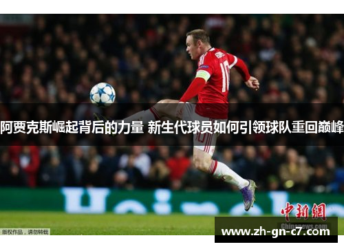 阿贾克斯崛起背后的力量 新生代球员如何引领球队重回巅峰 阿贾克斯崛起背后的力量 新生代球员如何引领球队重回巅峰