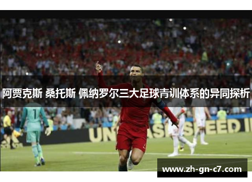 阿贾克斯 桑托斯 佩纳罗尔三大足球青训体系的异同探析 阿贾克斯 桑托斯 佩纳罗尔三大足球青训体系的异同探析