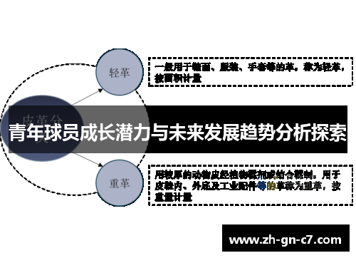 青年球员成长潜力与未来发展趋势分析探索 青年球员成长潜力与未来发展趋势分析探索