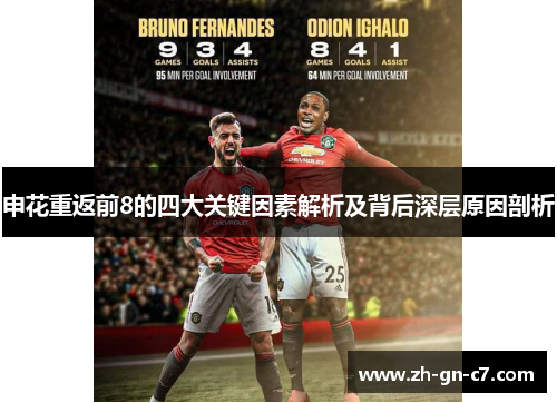 申花重返前8的四大关键因素解析及背后深层原因剖析 申花重返前8的四大关键因素解析及背后深层原因剖析