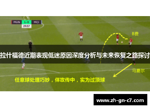 拉什福德近期表现低迷原因深度分析与未来恢复之路探讨