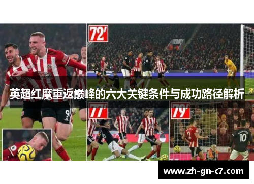 英超红魔重返巅峰的六大关键条件与成功路径解析