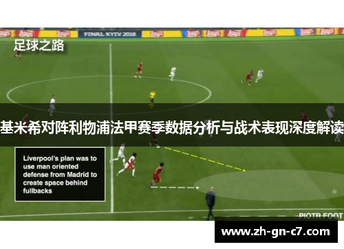 基米希对阵利物浦法甲赛季数据分析与战术表现深度解读
